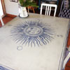 Table Art - Trompe L'Oeil